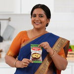 Thumbnail for Mambalam Iyers Mor Kuzhambu Powder - Distacart