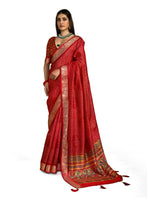 Thumbnail for CHITRANSH VOL-2 -2004