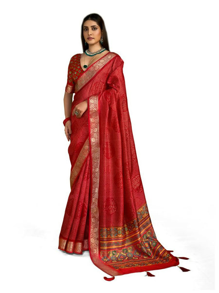 CHITRANSH VOL-2 -2004