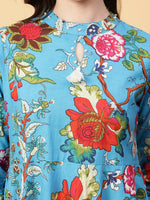 Thumbnail for 1762 (5)