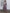 Janasya Purple Cambric Floral Kurta Set