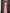 Janasya Pink Cambric Floral Kurta Set