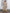 Janasya Light Green Cambric Ethnic Motifs Kurta & Bottom