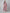 Janasya Bright Regular Kurta Set