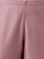 Thumbnail for Janasya Bright Regular Kurta Set