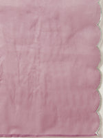 Thumbnail for Janasya Bright Regular Kurta Set