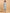 Janasya Light Cotton Ikkat Straight Kurta Set