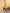 Janasya Mustard Cotton Schiffli A-Line Tunic