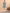 Janasya Light Cotton Floral A-Line Tunic