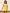 Janasya Bright Dobby Cotton Self Design Straight Kurta Set
