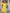 Janasya Bright Cotton Solid A-Line Top & Bottom Set