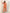 Janasya Dark Cotton Solid A-Line Top & Bottom Set