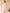 Janasya Light Cotton Abstract A-Line Top & Bottom Set