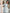 Janasya Light Cotton Yoke Embroidery A-Line Top & Bottom Set