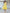 Janasya Bright Cotton Solid A-Line Dress