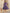 Janasya Light Cotton Solid A-Line DRESS