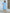 Janasya Light Cotton Solid A-Line Dress