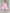 Janasya Bright Cotton Solid Tiered Dress