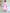 Janasya Light Cotton Solid Tiered Dress
