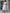 Janasya Light Georgette Floral Fit & Flare Dress