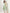 Janasya Light Cotton Floral Tiered Kurta Set