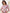 Janasya Light Cotton Floral Straight Kurta Set