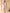 Janasya Light Cotton Floral A-Line Kurta