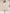 Janasya Light Cotton Solid Straight Kurta