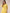Janasya Light Cotton Solid Straight Kurta