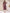 Janasya Light Cotton Solid Straight Kurta