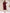Janasya Light Cotton Solid Straight Kurta