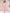 Janasya Light Cotton Solid Straight Kurta