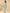 Janasya Light Cotton Striped Straight Kurta