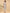 Janasya Light Cotton Striped Straight Kurta