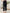 Janasya Black Cotton Solid Pant