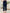 Janasya Navy Blue Cotton Solid Pant