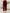 Janasya Maroon Cotton Solid Pant
