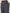 Janasya Grey Cotton Solid Pant