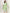 Janasya Light Cotton Embroidered Straight Kurta Set