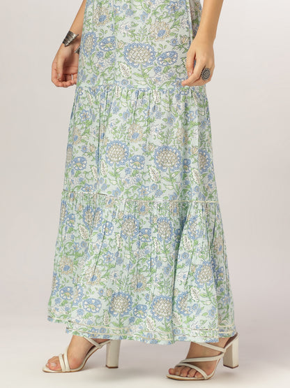 Janasya Light Rayon Solid Straight Kurta Set - Distacart