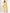 Janasya Light Cotton Floral A-Line Kurta Set