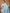 Janasya Light Rayon Ethnic Motifs A-Line Kurta Set