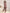 Janasya Dark Cotton Floral Straight Top & Bottom Set