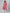 Janasya Bright Cotton Solid Gathered Dress