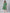Janasya Bright Cotton Solid Gathered Dress