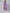 Janasya Bright Cotton Floral Tiered Dress