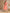 Janasya Peach Crepe Silk Solid Straight Kurta