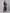 Janasya Dark Cotton Floral A-Line Kurta