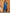 Janasya Dark Silk Blend Yoke Embroidery Straight Kurta Set