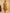 Janasya Light Chanderi Solid Straight Kurta Set